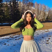 jasmim