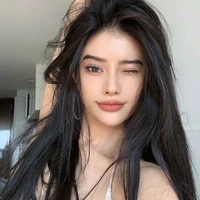 bia