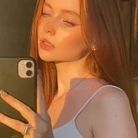 jade