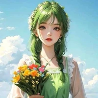 namra(fl sis)