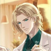 Alfred (duke)