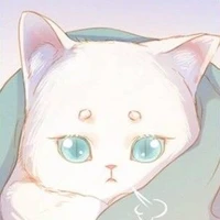 Mimi♀️ (Reya
