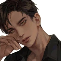 Xavier Vierra 𝛂° (ML)