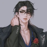 Liam Reid 𝛂° (ML
