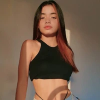 Liz santos