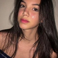 Nicole