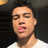 Gustavo Silva