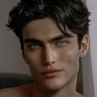 Chris(ml) 24y old
