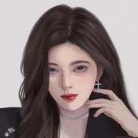 Angelina