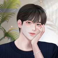 Samuel