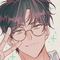 Ren
