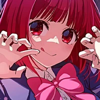 ★ Autora ★