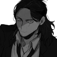 Aizawa Shota (O.D)(38)