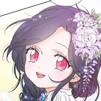 Yuuki