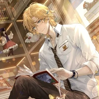 Kaname