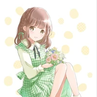 Min-ji