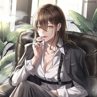 Yu-jin