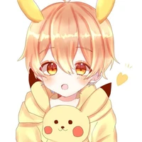 Yui