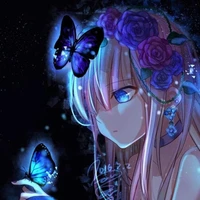 Célestia