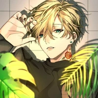 Tomoya