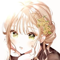 Mashiro