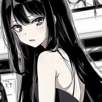 Ai-ri