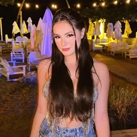 Maya Colin