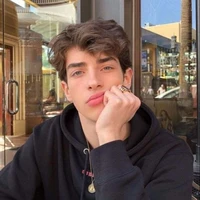 Liam Alves