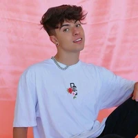 Daniel Felix
