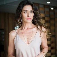 Petra Alves