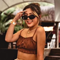 Poliana Albuquerque