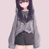 Mimisa 