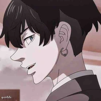 Shifuyu 