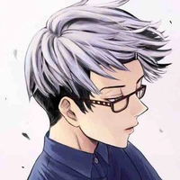 Mitsuya 