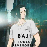 Baji