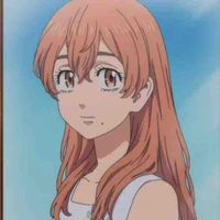 Hinata 