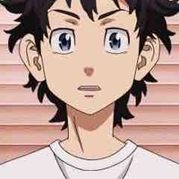 Takimishi 