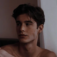 Mateo Müller