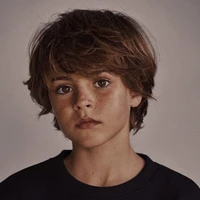 Mateo