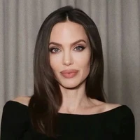 Delilah Müller