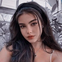 Hazel Weldon