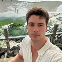 Angelo Rossi