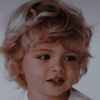 Jayden Banks