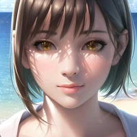 Mãe