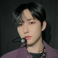 Huang Renjun