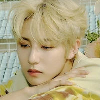 Huang Renjun