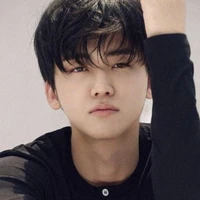 Na Jaemin