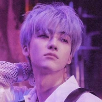 Na Jaemin