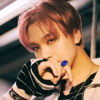 Lee Haechan