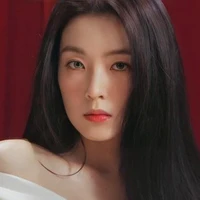 Na Joo Hyun (irene)